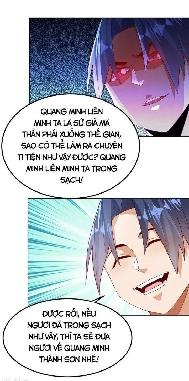 Chương 359 - Trang 9