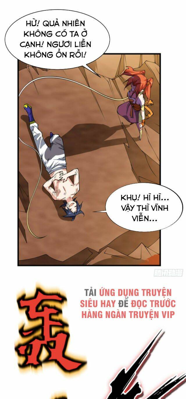 Chương 36 - Trang 11