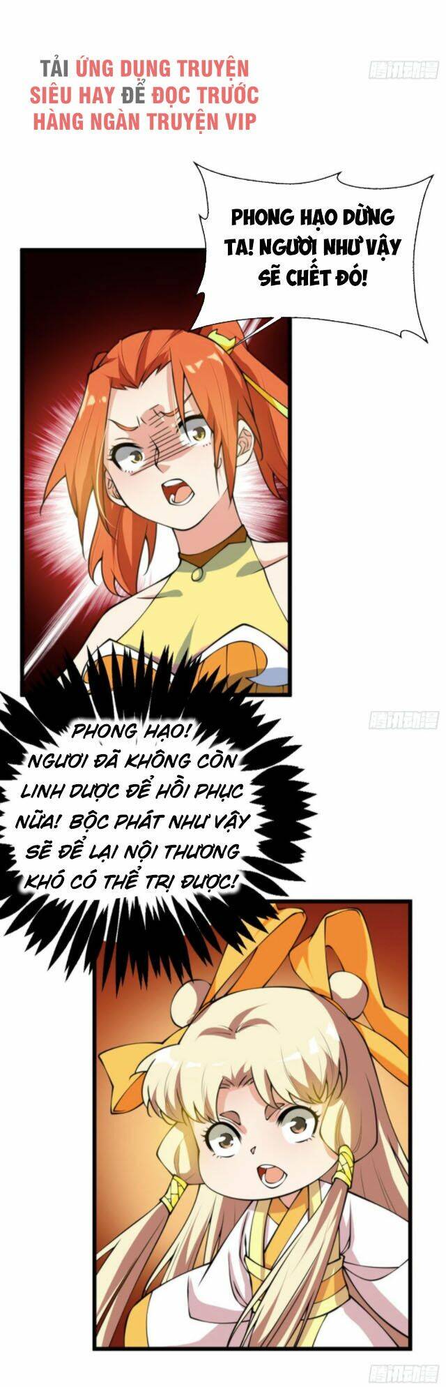 Chương 36 - Trang 16