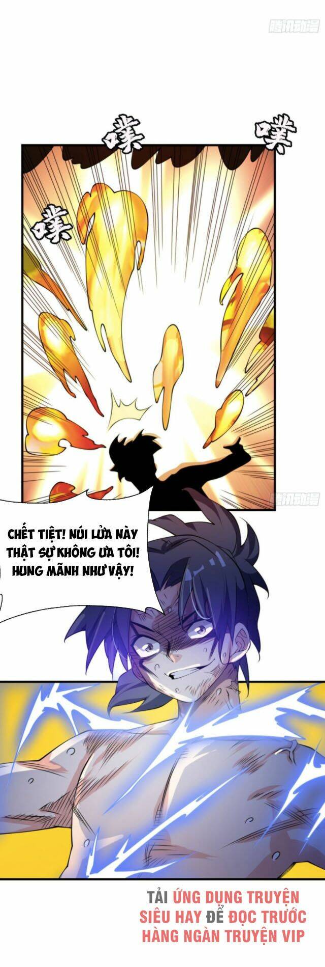 Chương 36 - Trang 6