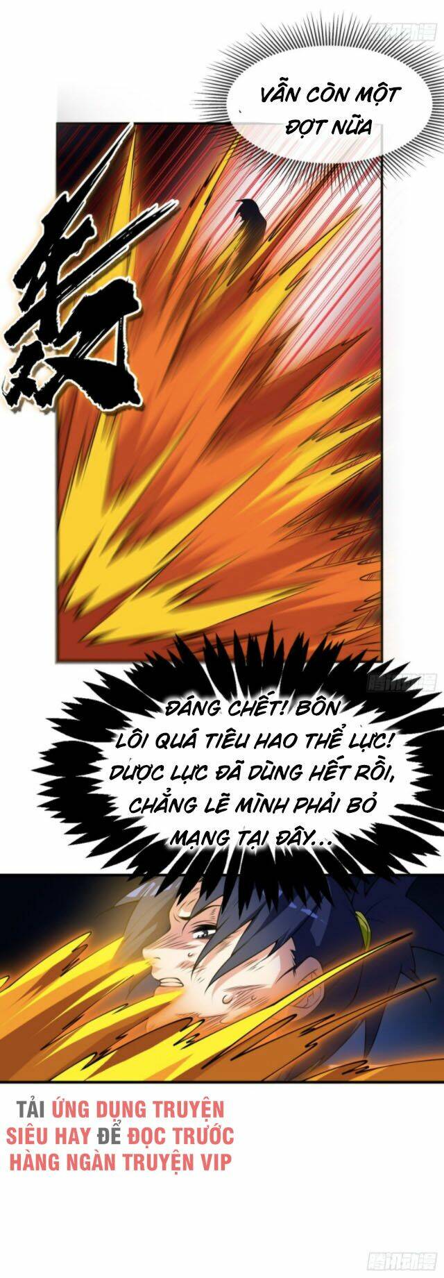 Chương 36 - Trang 9