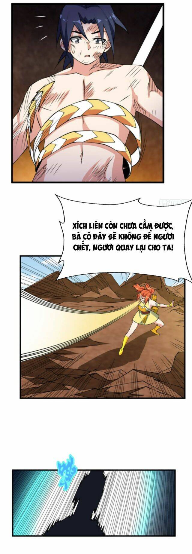 Chương 36 - Trang 10