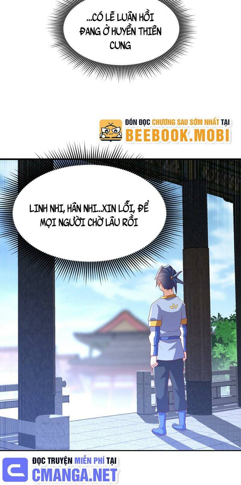 Chương 360 - Trang 12