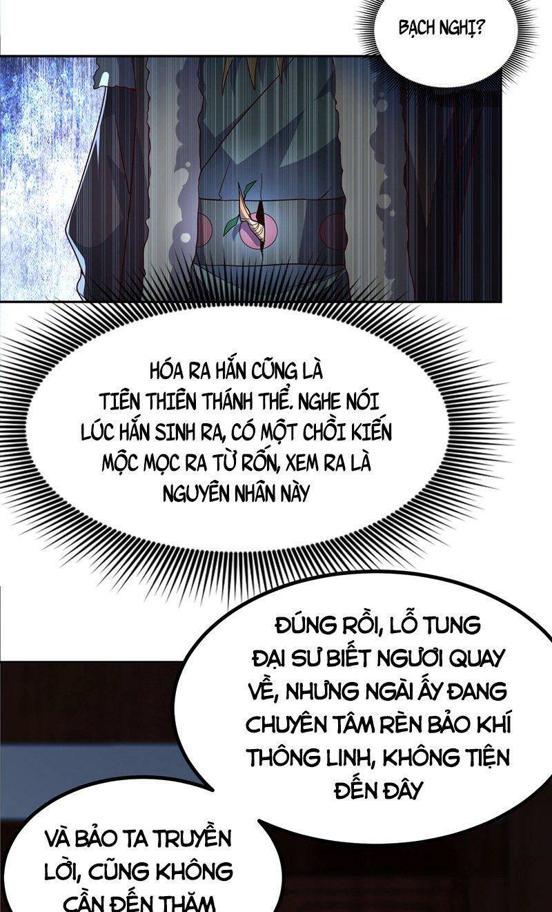 Chương 360 - Trang 21
