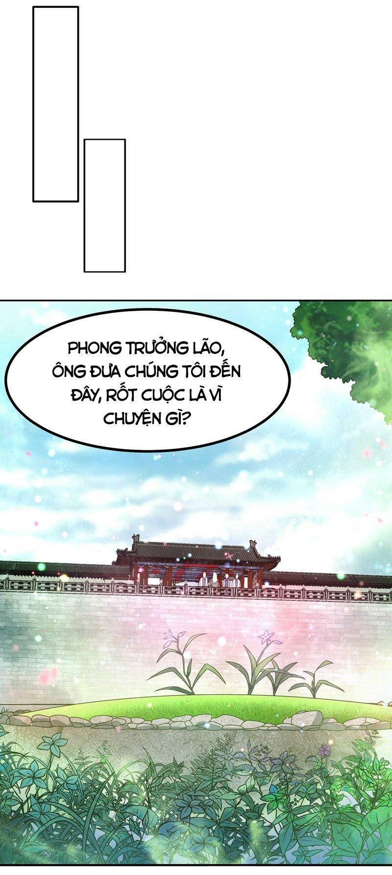 Chương 360 - Trang 26