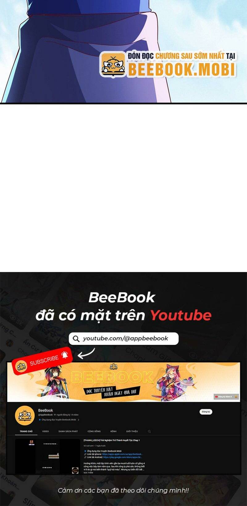 Chương 360 - Trang 32