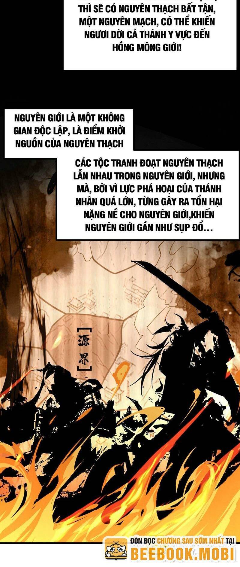 Chương 360 - Trang 6