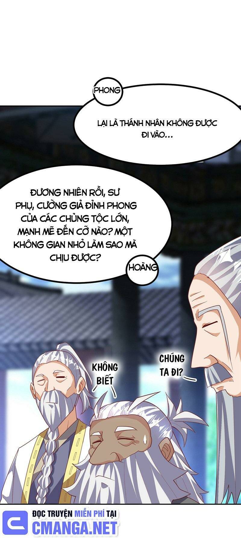 Chương 360 - Trang 8