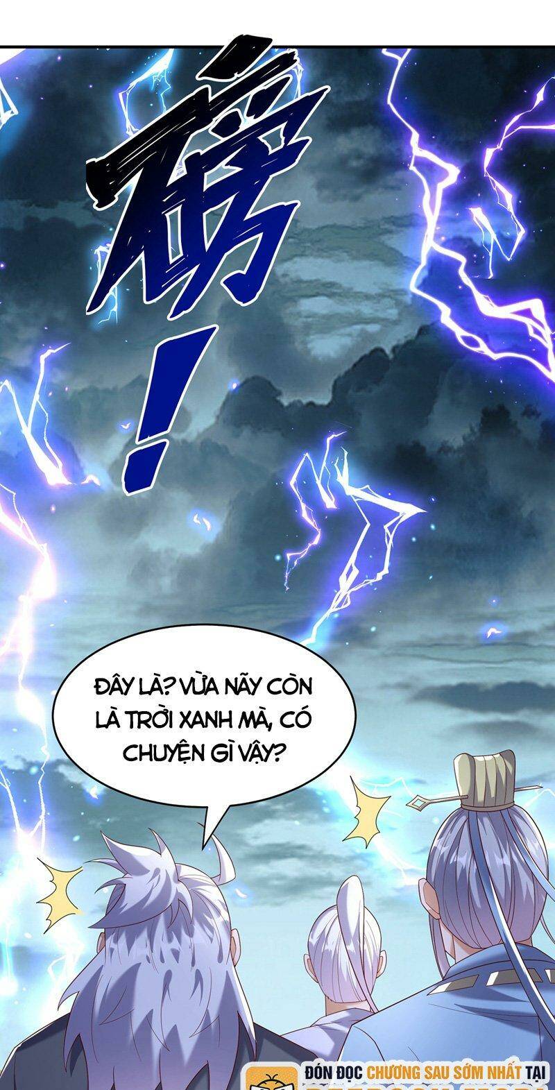 Chương 361 - Trang 11