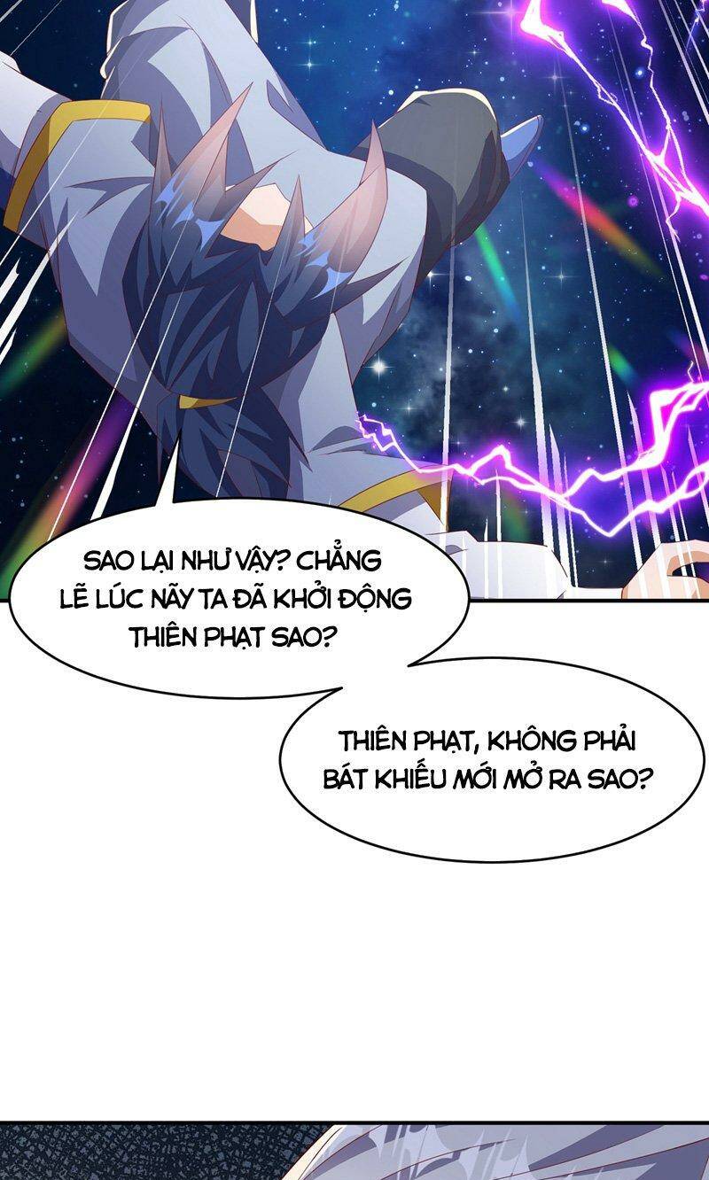 Chương 362 - Trang 29