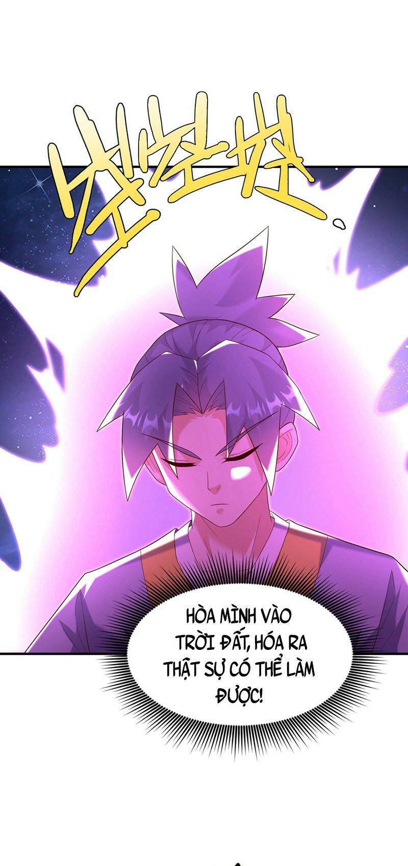 Chương 362 - Trang 7