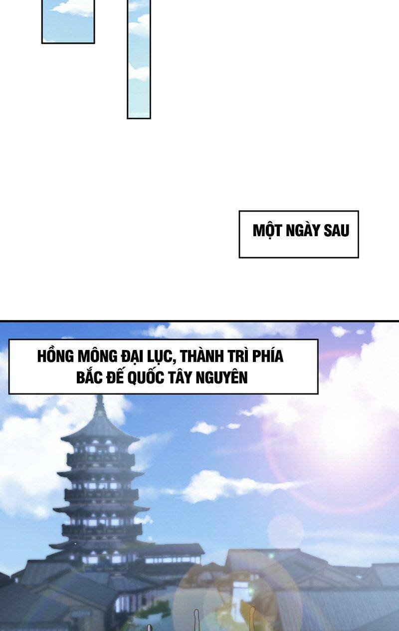 Chương 365 - Trang 22