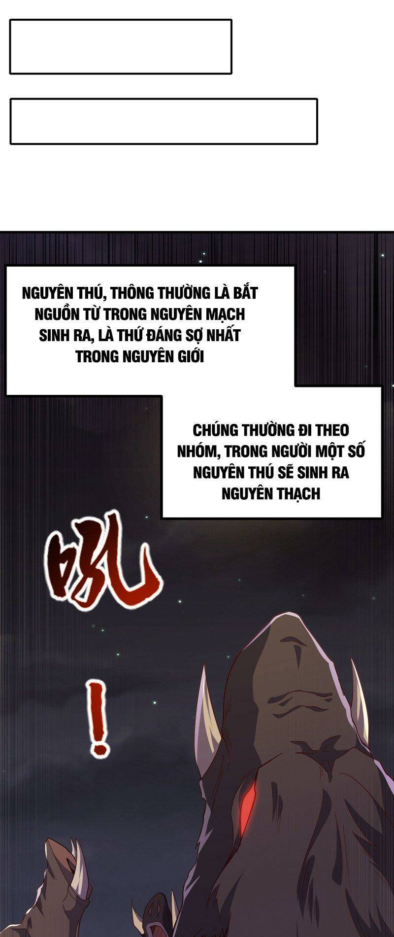 Chương 366 - Trang 11