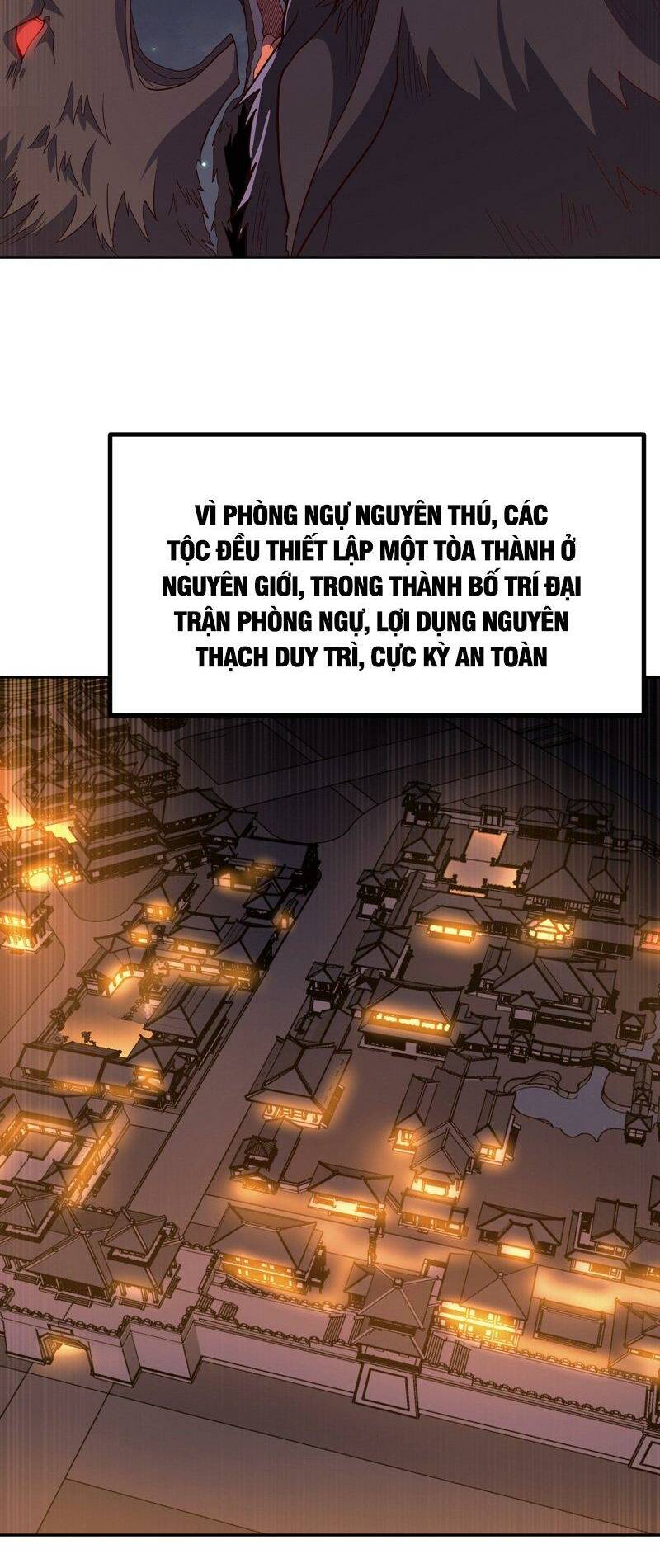 Chương 366 - Trang 12