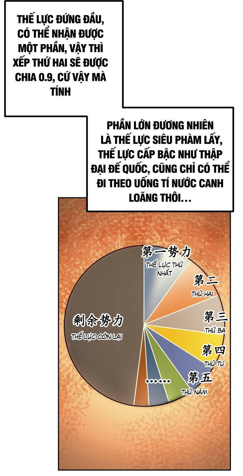 Chương 366 - Trang 17