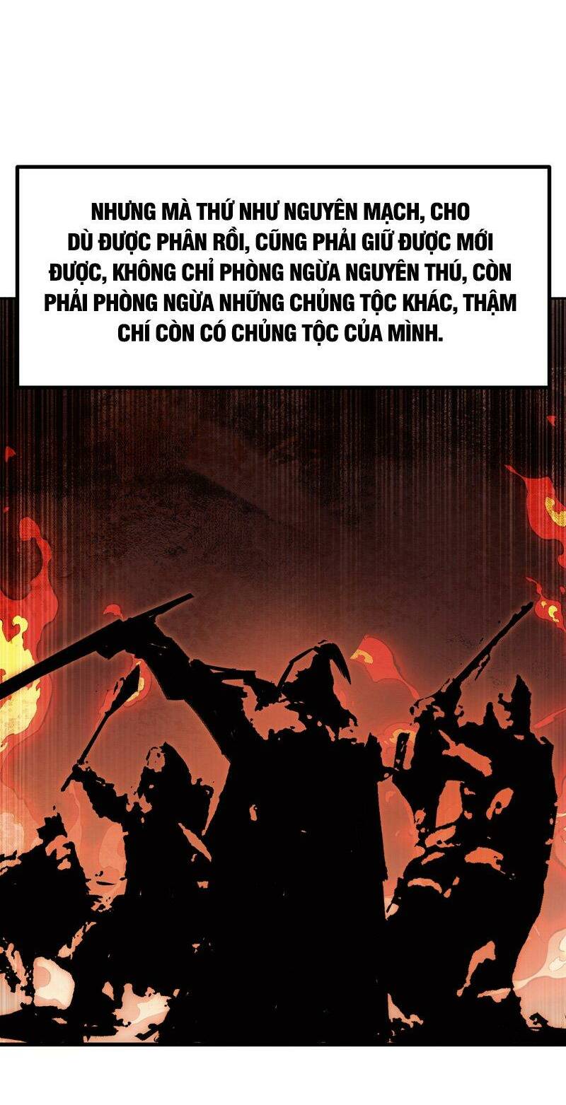 Chương 366 - Trang 18