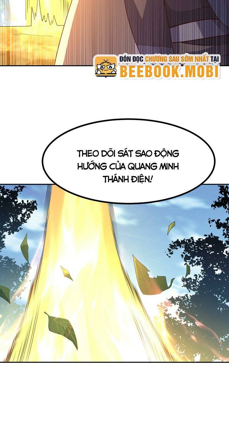 Chương 366 - Trang 26