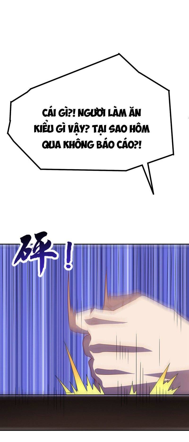 Chương 366 - Trang 32