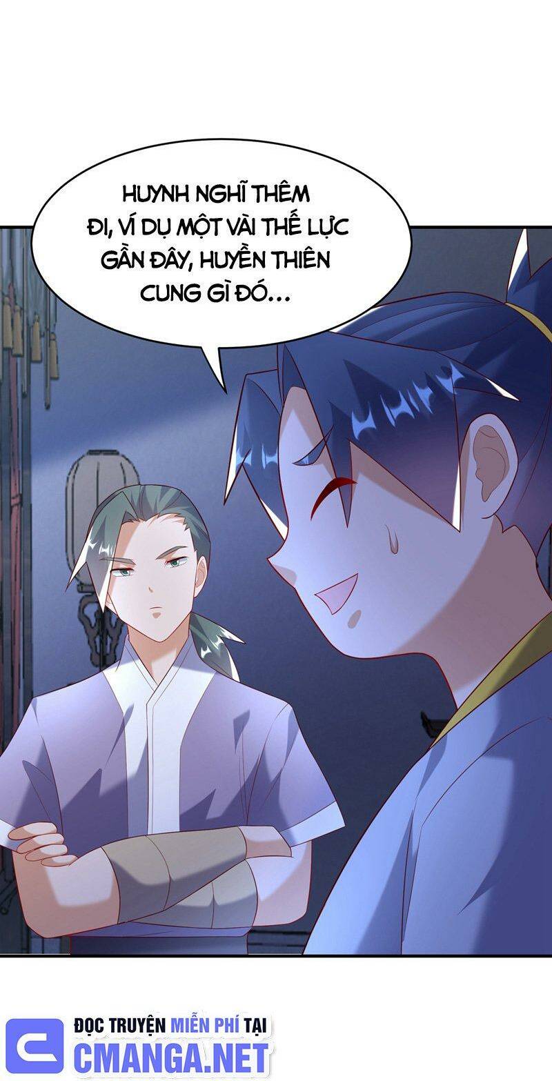 Chương 366 - Trang 6