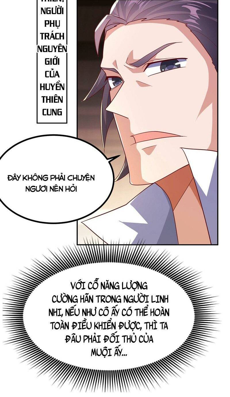 Chương 367 - Trang 2