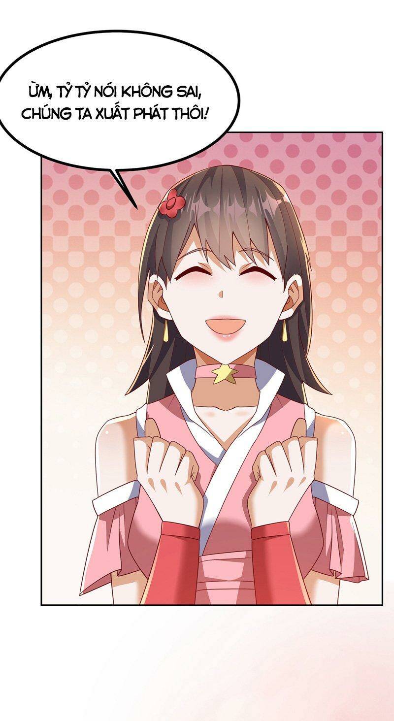 Chương 367 - Trang 12