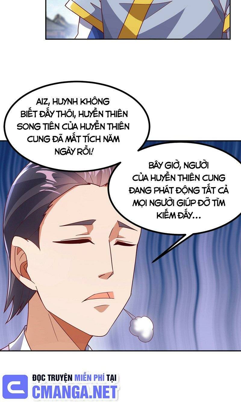 Chương 367 - Trang 19