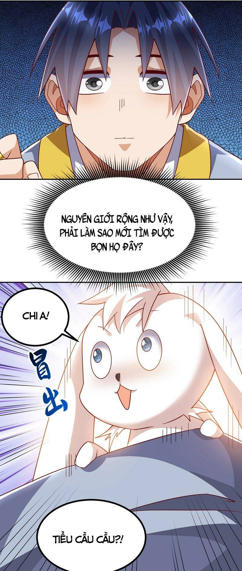 Chương 367 - Trang 24