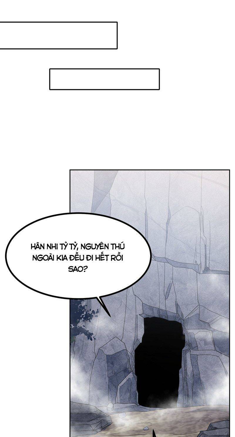 Chương 367 - Trang 8
