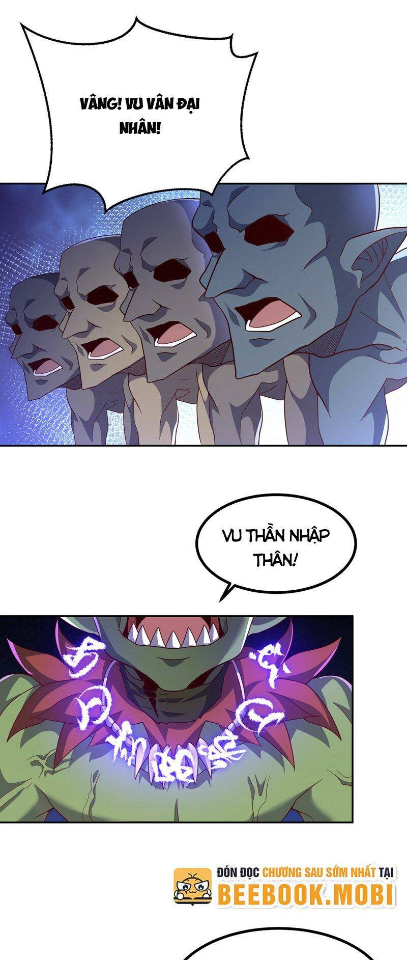Chương 368 - Trang 17