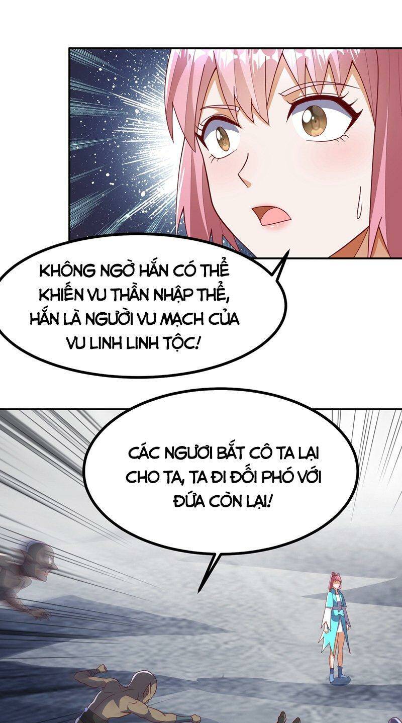 Chương 368 - Trang 19