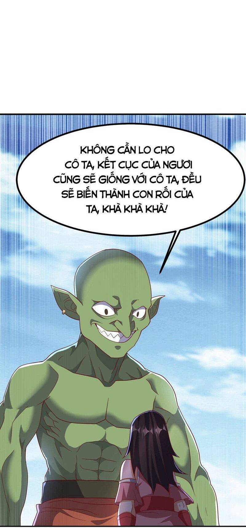 Chương 368 - Trang 24