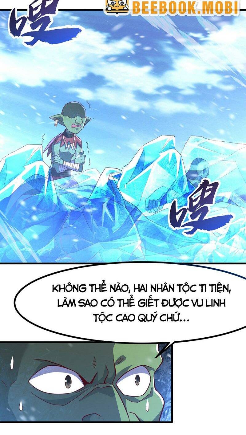 Chương 368 - Trang 10