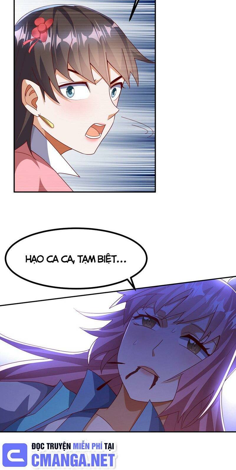 Chương 369 - Trang 12