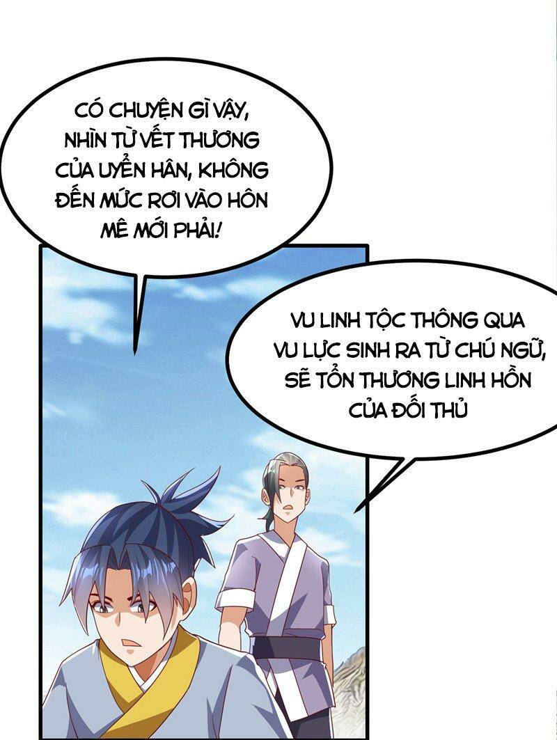 Chương 369 - Trang 15