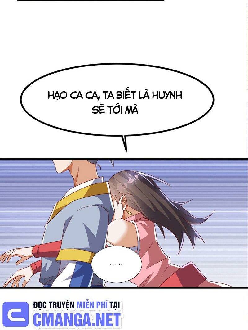 Chương 369 - Trang 16