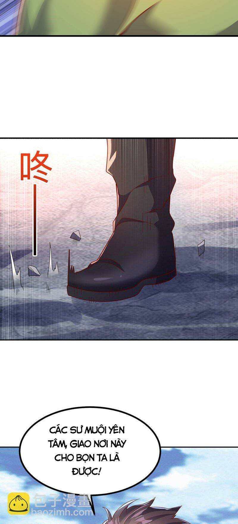 Chương 369 - Trang 4