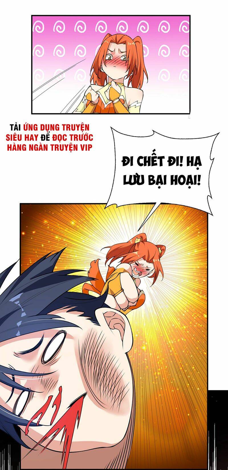Chương 37 - Trang 11
