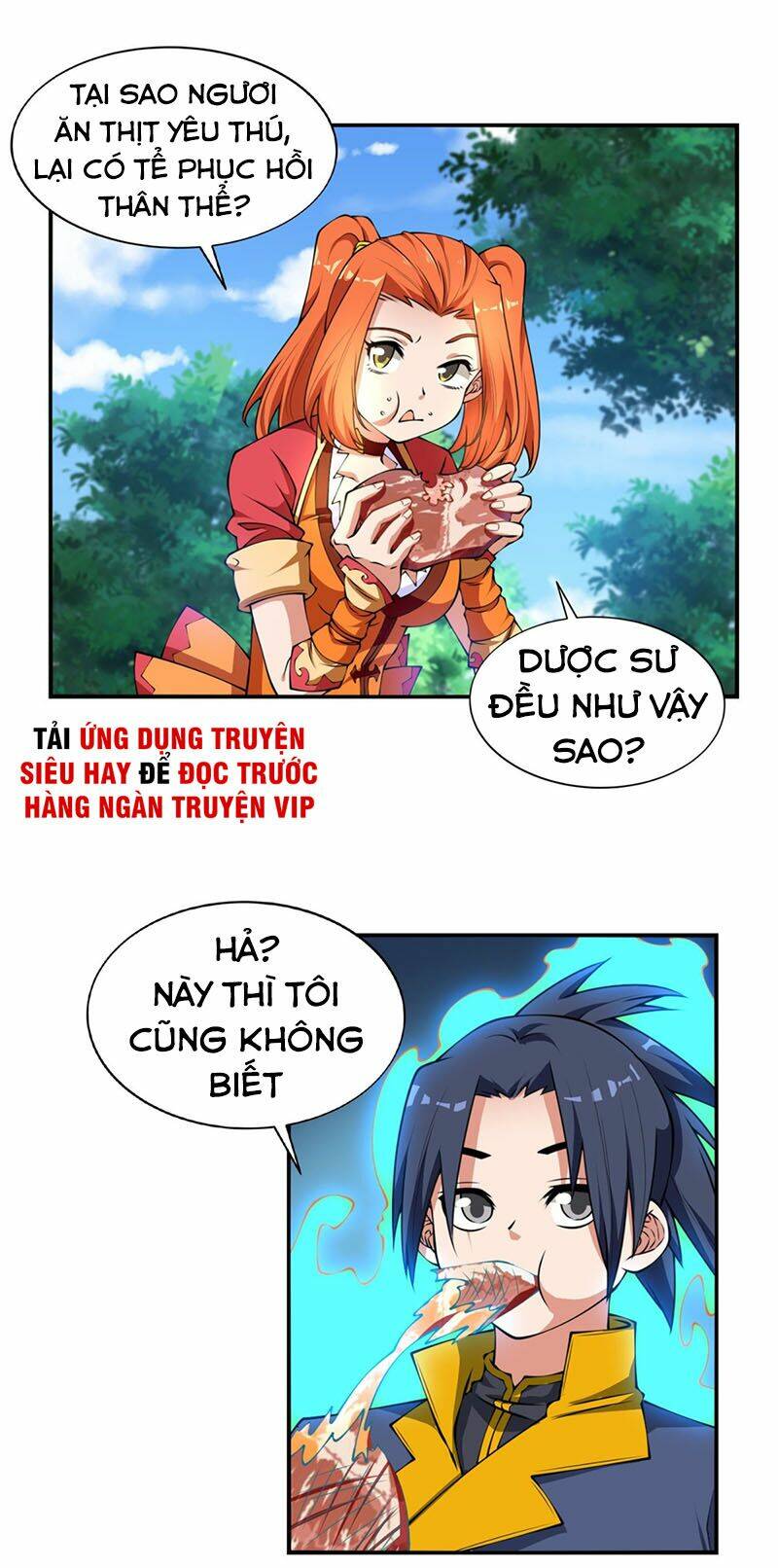 Chương 37 - Trang 13