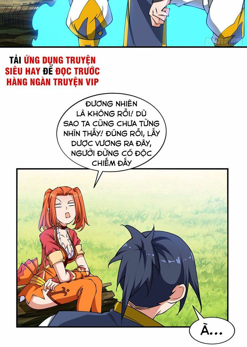 Chương 37 - Trang 15