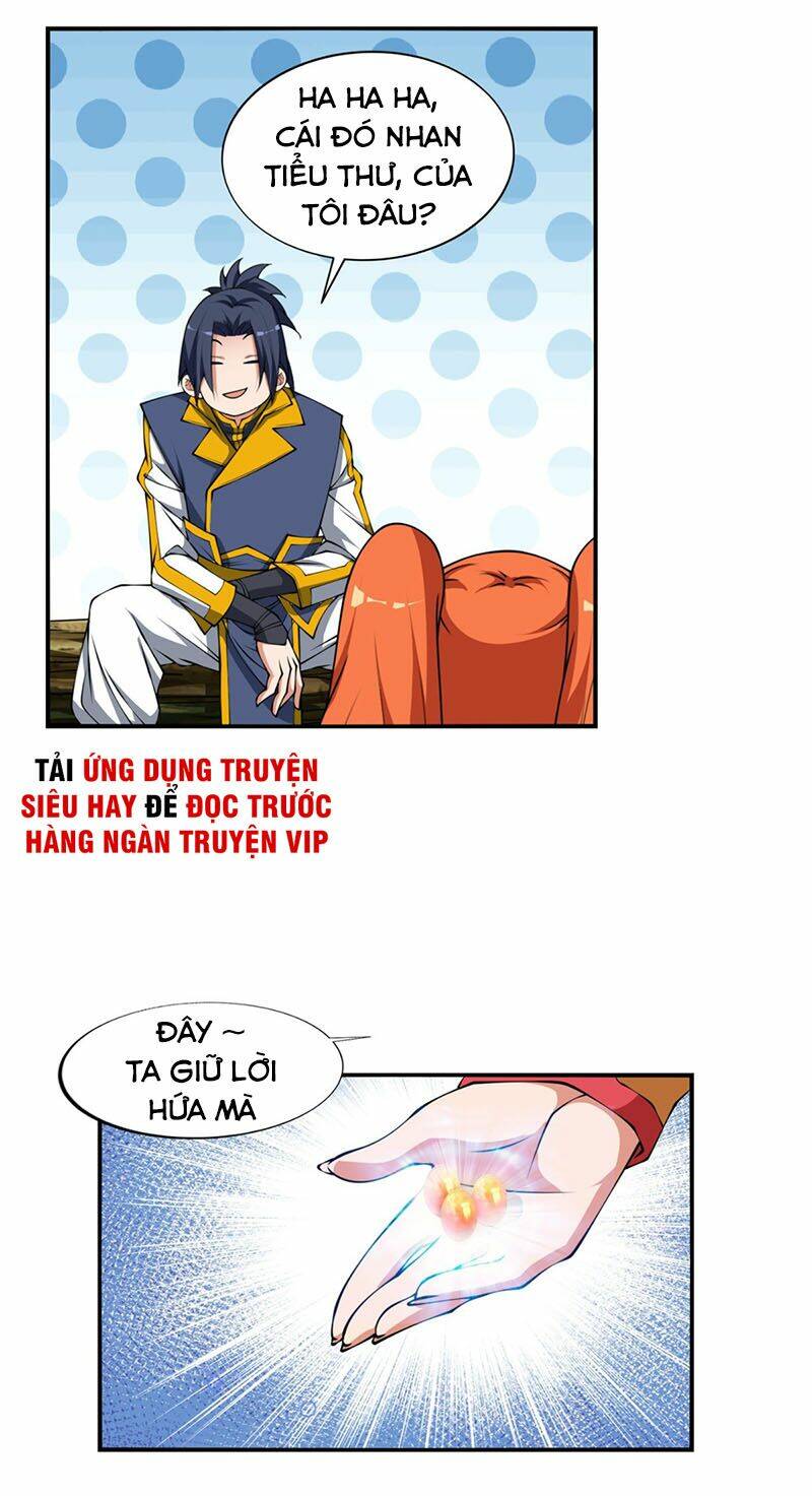 Chương 37 - Trang 18
