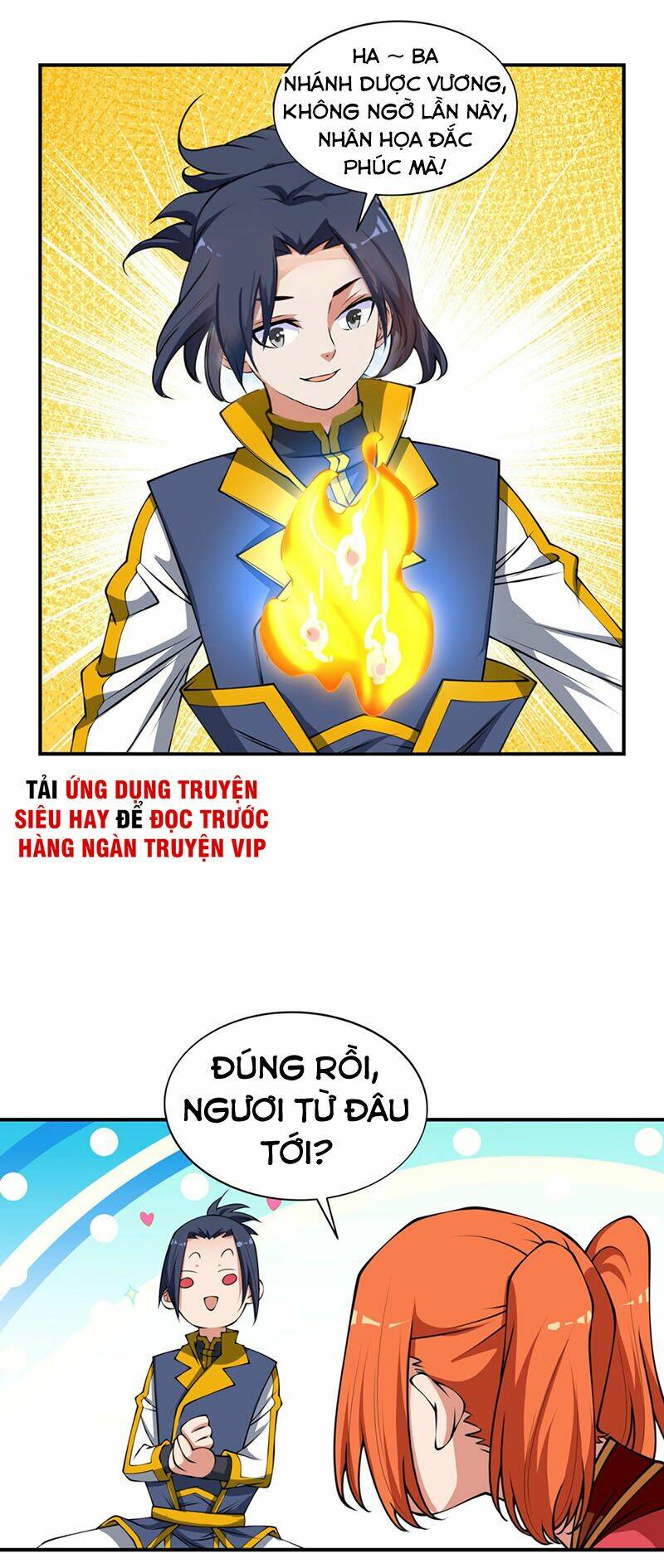 Chương 37 - Trang 19
