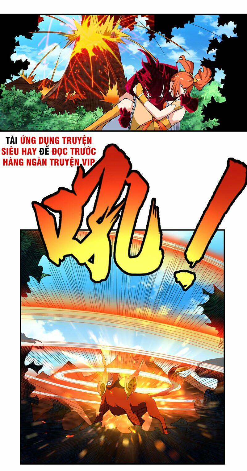 Chương 37 - Trang 3