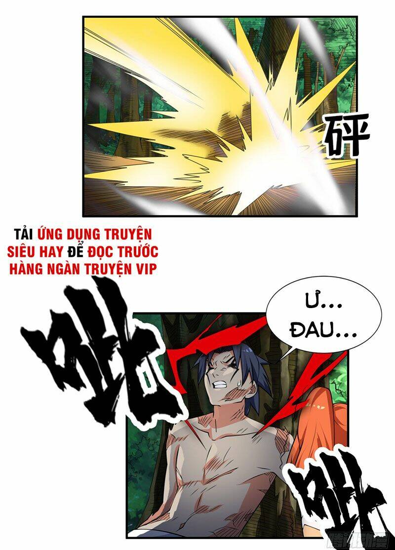 Chương 37 - Trang 4
