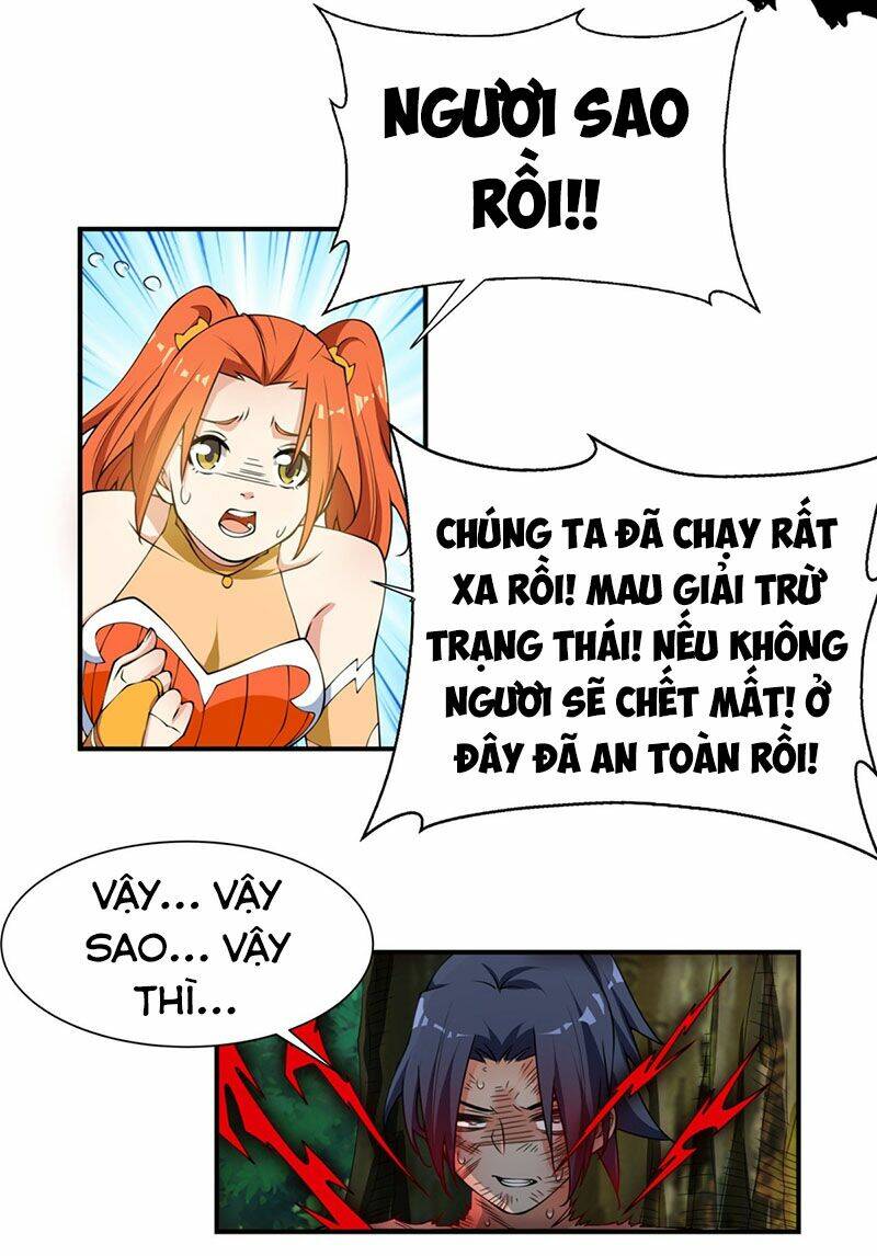 Chương 37 - Trang 5