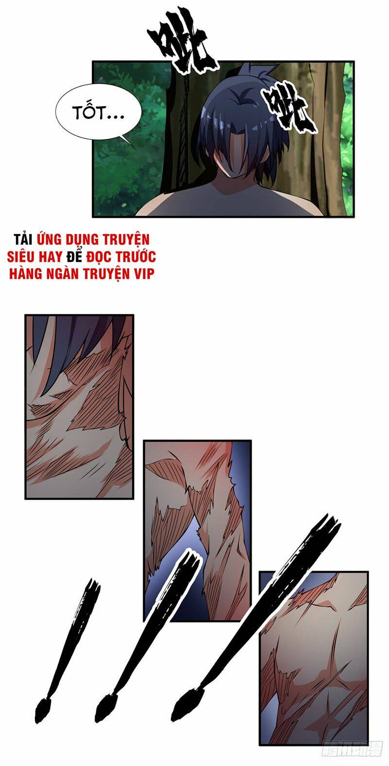 Chương 37 - Trang 6