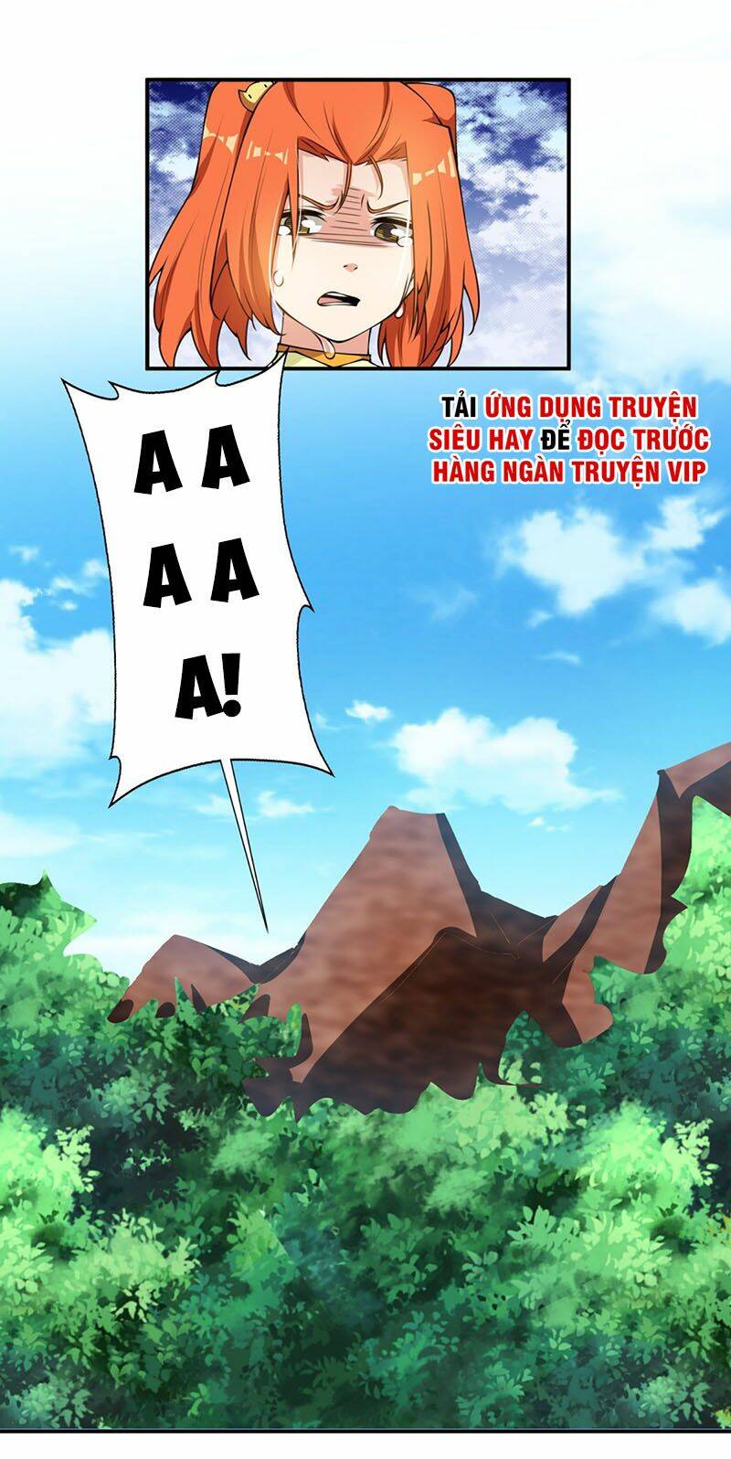 Chương 37 - Trang 7
