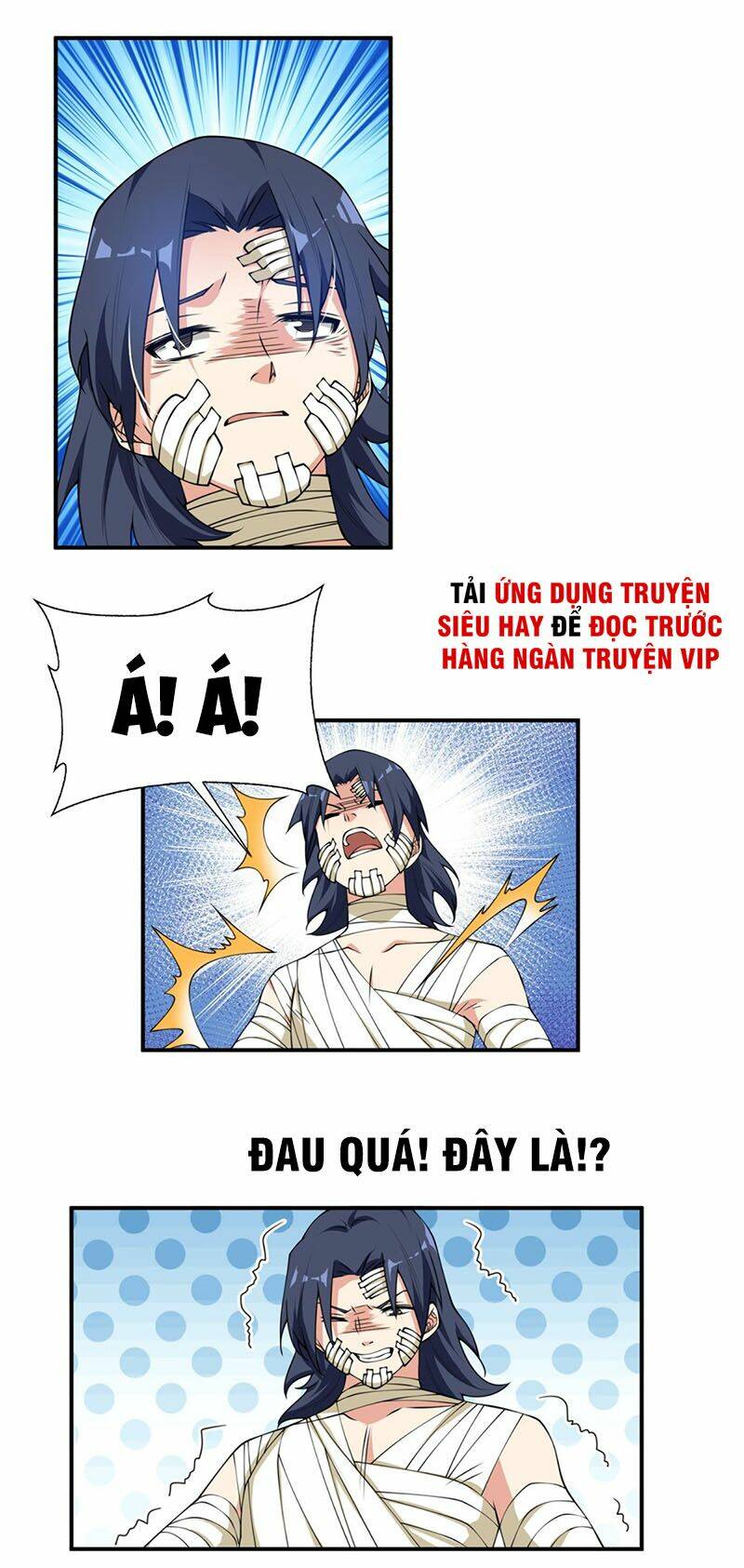 Chương 37 - Trang 8