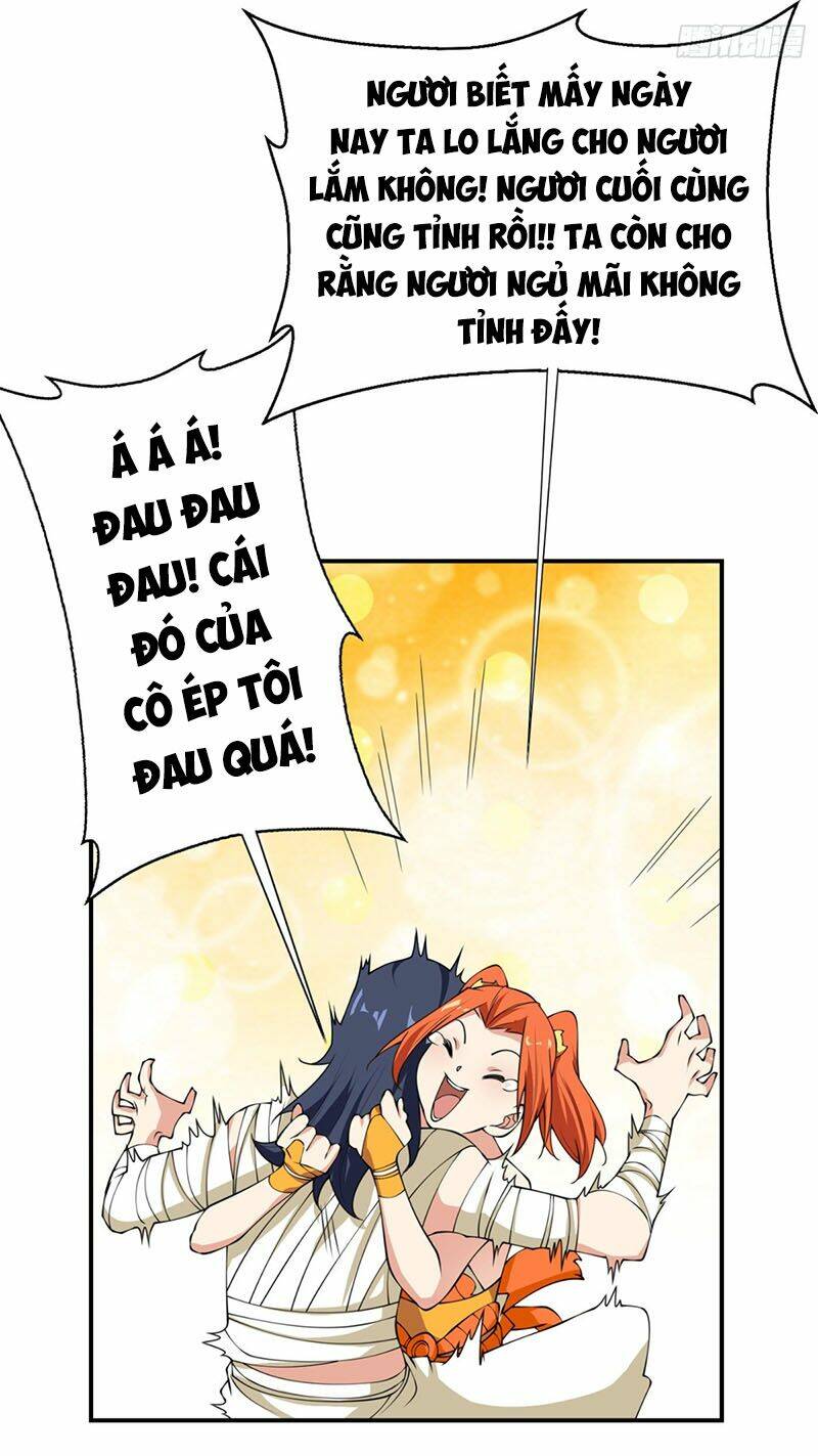Chương 37 - Trang 10