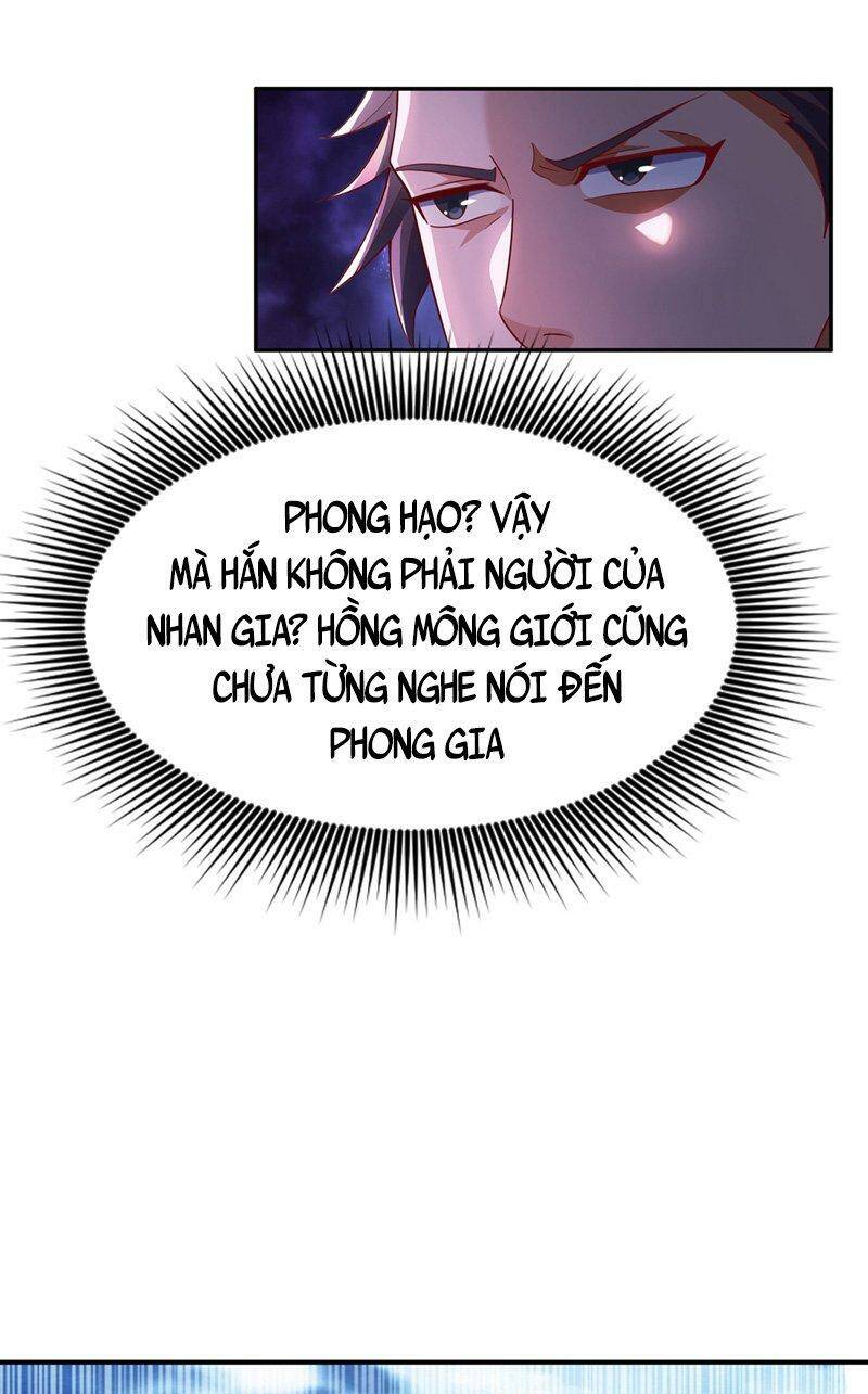Chương 370 - Trang 26