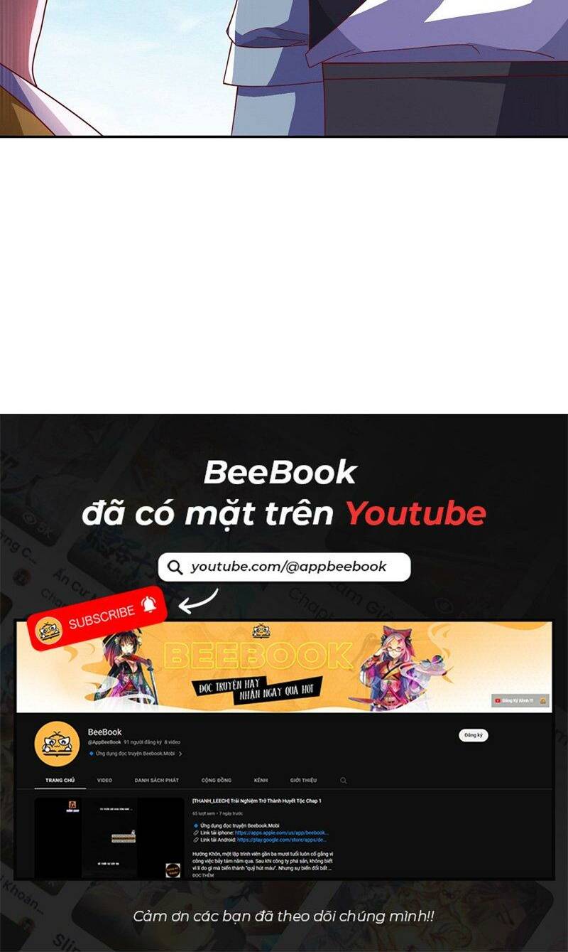 Chương 370 - Trang 30